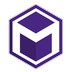watermark logo